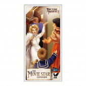 Picture Perfect: The Movie Star (Exp.) Picture Perfect: The Movie Star (Exp.)