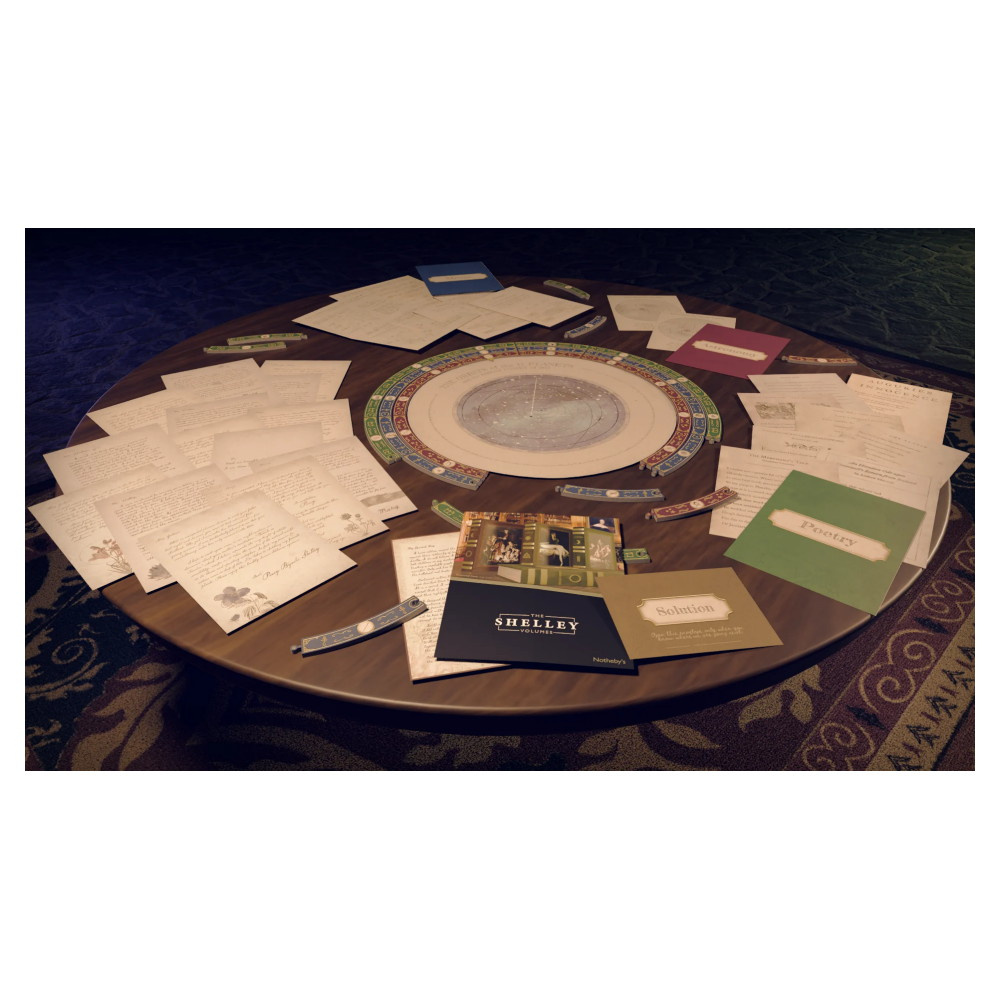 Mother of Frankenstein: Volume 1