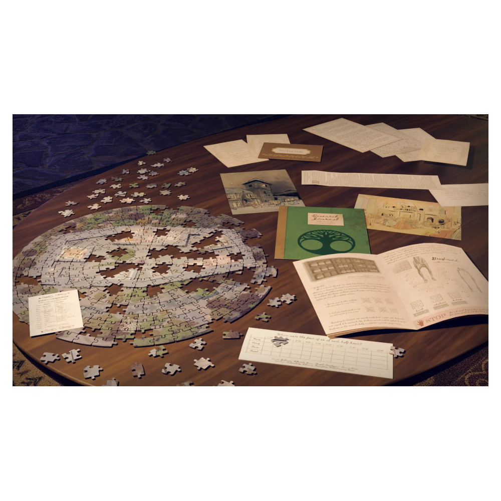 Mother of Frankenstein: Volume 2