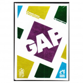 GAP GAP