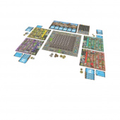 Foundations of Metropolis Foundations of Metropolis