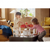 Brio - Mega Spiral Set Brio - Mega Spiral Set