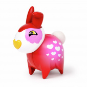 Brio Flora - Rose Brio Flora - Rose