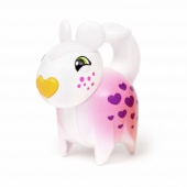 Brio Flora - Magnolia Brio Flora - Magnolia