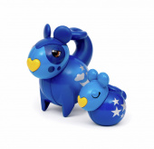 Brio Flora - Lavender & Grape Brio Flora - Lavender & Grape