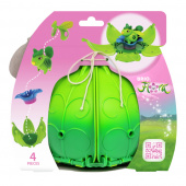 Brio Flora - Ivys Blomsterhus Brio Flora - Ivys Blomsterhus