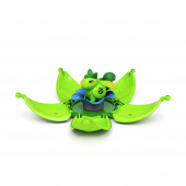 Brio Flora - Ivys Blomsterhus Brio Flora - Ivys Blomsterhus