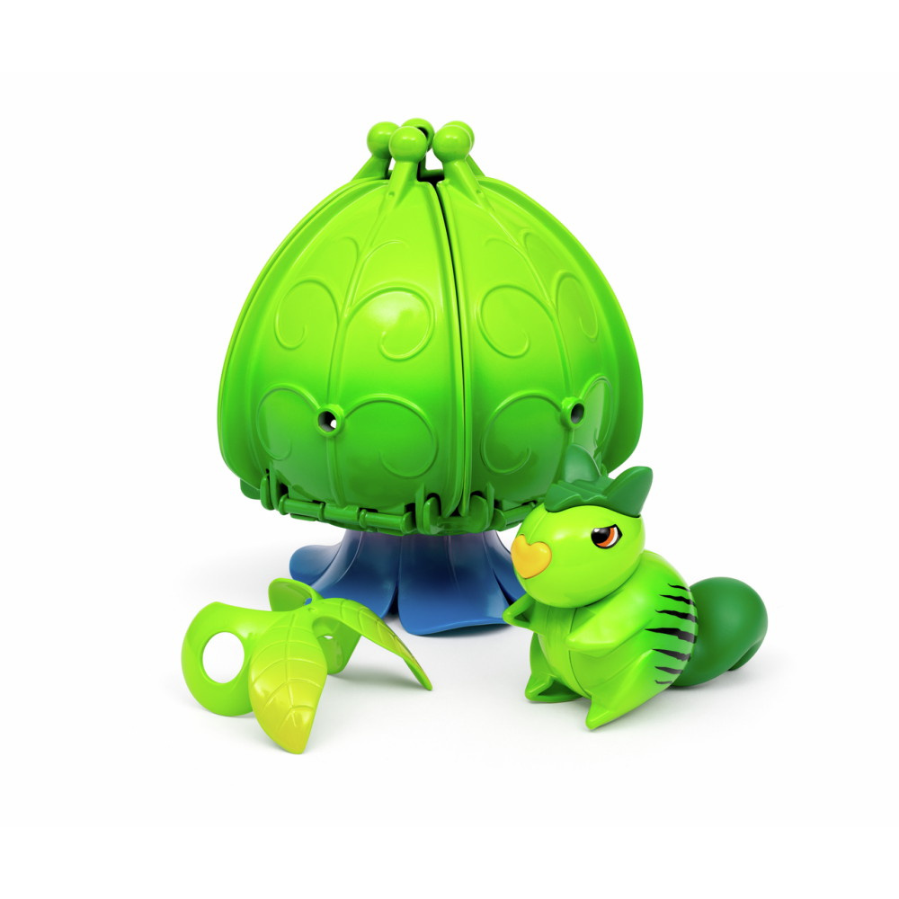 Brio Flora - Ivys Blomsterhus