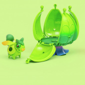 Brio Flora - Ivys Blomsterhus Brio Flora - Ivys Blomsterhus