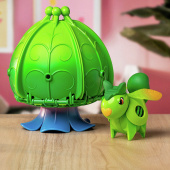 Brio Flora - Ivys Blomsterhus Brio Flora - Ivys Blomsterhus