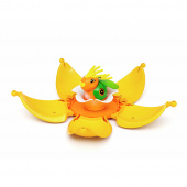 Brio Flora - Marigold Blomsterhus Brio Flora - Marigold Blomsterhus