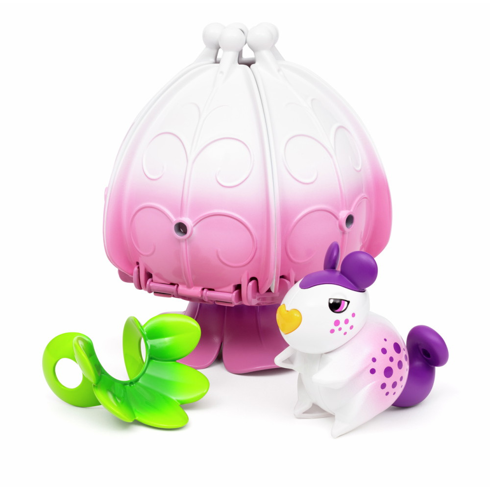 Brio Flora - Poppys Blomsterhus