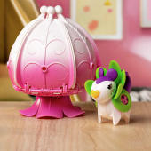 Brio Flora - Poppys Blomsterhus Brio Flora - Poppys Blomsterhus