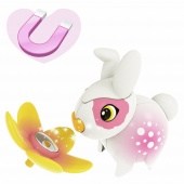 Brio Flora - Azalea Blomstergynge Brio Flora - Azalea Blomstergynge