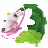 Brio Flora - Azalea Blomstergynge Brio Flora - Azalea Blomstergynge