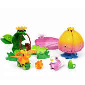 Brio Flora - Blomsterhus Brio Flora - Blomsterhus