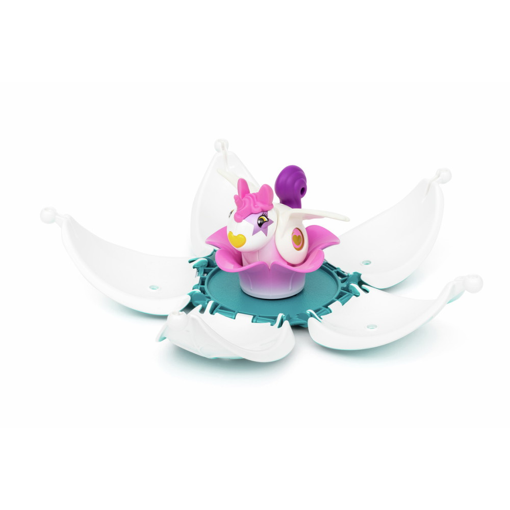 Brio Flora - Iris Blomsterhus