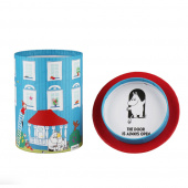 Moomin House Memo Moomin House Memo