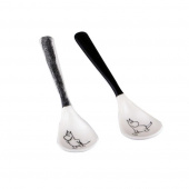 Mumin - Måltidssæt Mumin - Måltidssæt