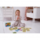 Peppa Pig - Mit Første Minde Peppa Pig - Mit Første Minde