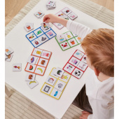 Peppa Pig - Lotto Peppa Pig - Lotto