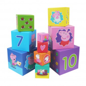 Gurli Gris Stableklodser Gurli Gris Stableklodser