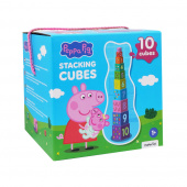 Gurli Gris Stableklodser Gurli Gris Stableklodser