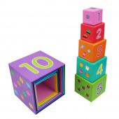 Gurli Gris Stableklodser Gurli Gris Stableklodser