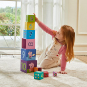 Gurli Gris Stableklodser Gurli Gris Stableklodser