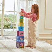 Gurli Gris Stableklodser Gurli Gris Stableklodser