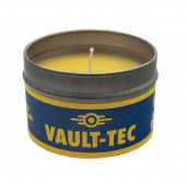 Fallout – Vault Dweller’s Scented Candle Set Fallout – Vault Dweller’s Scented Candle Set