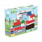 BioBuddi Town Hospital BioBuddi Town Hospital