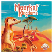 Meerkat Kingdoms Meerkat Kingdoms