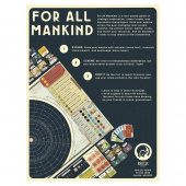 For All Mankind For All Mankind
