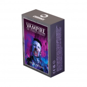 Vampire: The Eternal Struggle TCG - Tzimisce Vampire: The Eternal Struggle TCG - Tzimisce