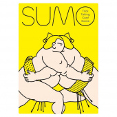 Sumo Sumo