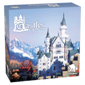Castles of Mad King Ludwig (Eng)