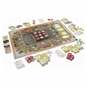 Pizza Chef: The Next Generation Pizza Chef: The Next Generation