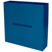 Bezzerwizzer (DK) Bezzerwizzer (DK)