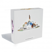 Bezzerwizzer Familie (DK) Bezzerwizzer Familie (DK)