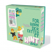 HINT Junior DK HINT Junior DK