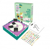 HINT Junior DK HINT Junior DK