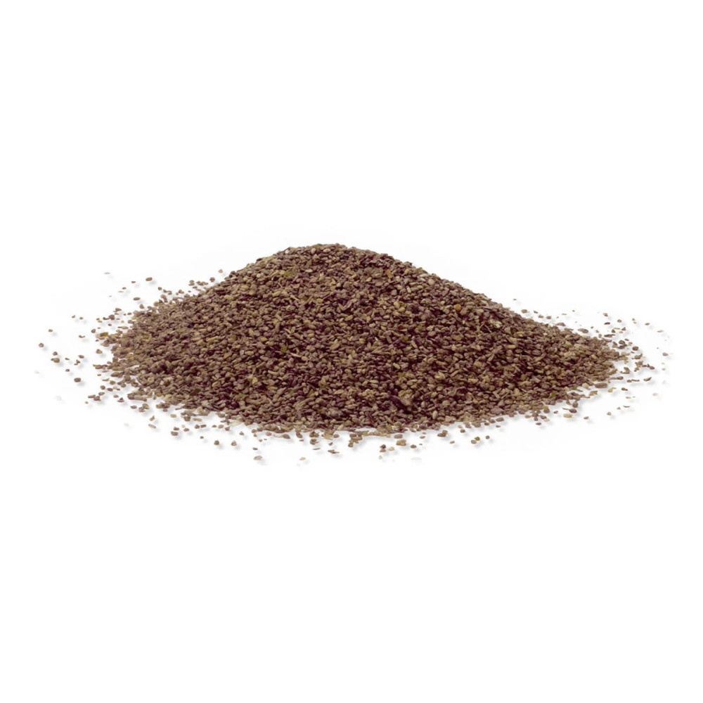 Army Painter: Battlefield Basing - Brown Battleground