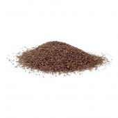 Army Painter: Battlefield Basing - Brown Battleground Army Painter: Battlefield Basing - Brown Battleground