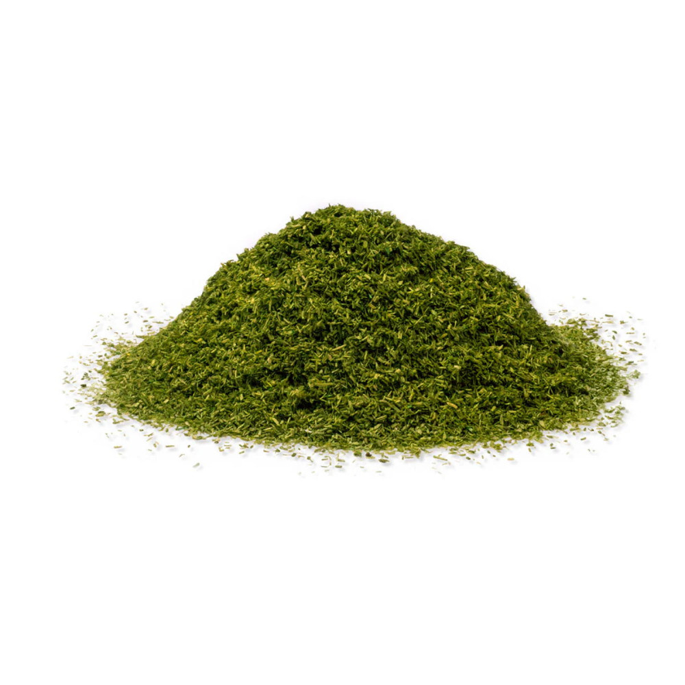Army Painter: Battlefield Basing - Grass Green