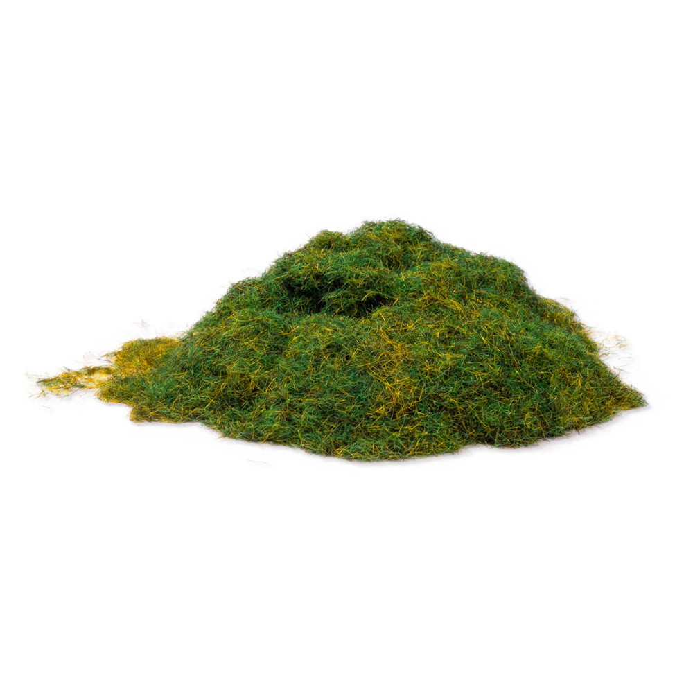 Army Painter: Battlefield Basing - Field Grass