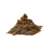Army Painter: Battlefield Basing - Battlefield Steppe Grass Army Painter: Battlefield Basing - Battlefield Steppe Grass
