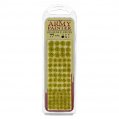 Army Painter: Battlefield Basing - Meadow Flowers Army Painter: Battlefield Basing - Meadow Flowers