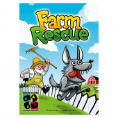 Farm Rescue Farm Rescue