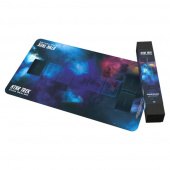 Star Trek: Star Realms - Playmat Game Board Star Trek: Star Realms - Playmat Game Board